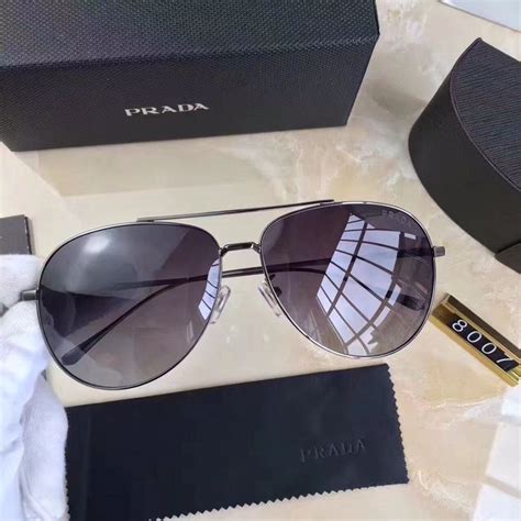 fake dior technologic sunglasses|knockoff prada sunglasses.